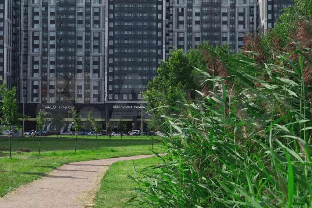 Продажа коммерческой недвижимости в valo - Фото 1