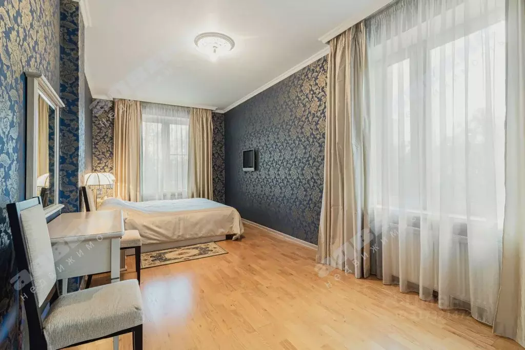 2-к кв. Санкт-Петербург Краснопутиловская ул., 125 (62.4 м) - Фото 0