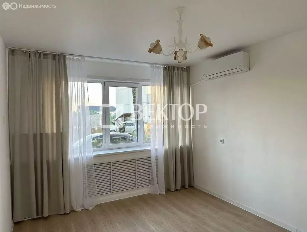 1-комнатная квартира: Костромской район, Никольское сельское ... - Фото 1