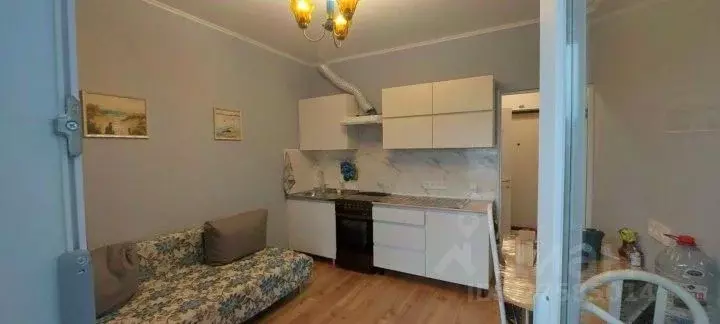 Студия Свердловская область, Екатеринбург ул. 22-го Партсъезда, 10 ... - Фото 2