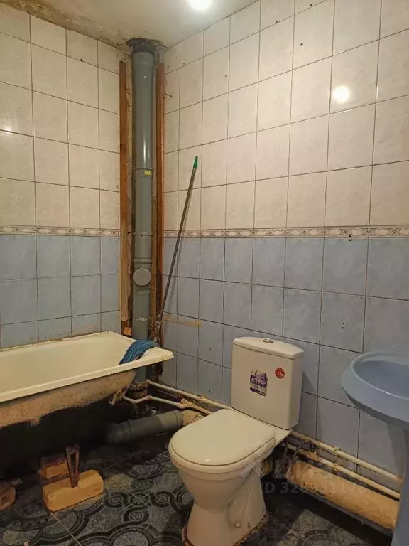 1-к кв. Челябинская область, Челябинск ул. Марченко, 35А (35.8 м) - Фото 1