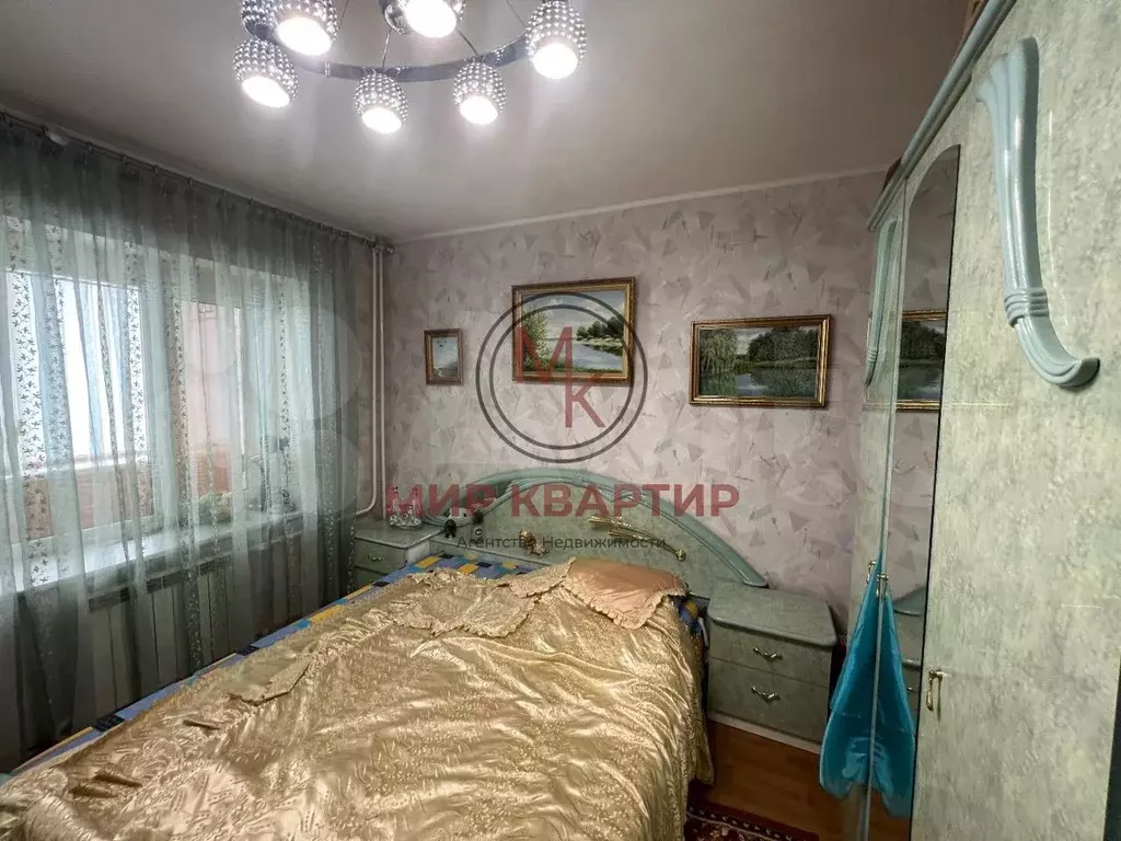 3-к. квартира, 145 м, 2/5 эт. - Фото 0