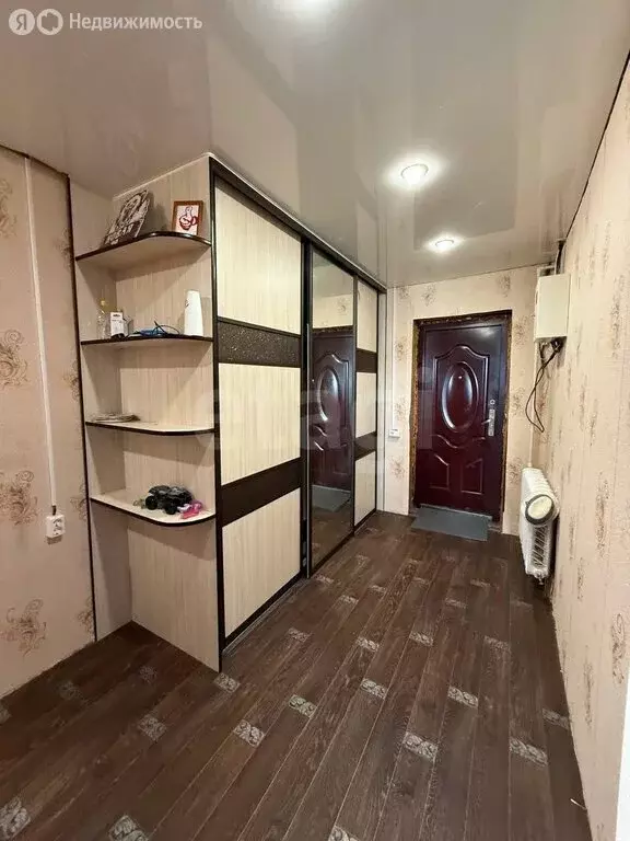 Дом в Кировский, Новая улица, 29 (67.8 м) - Фото 0
