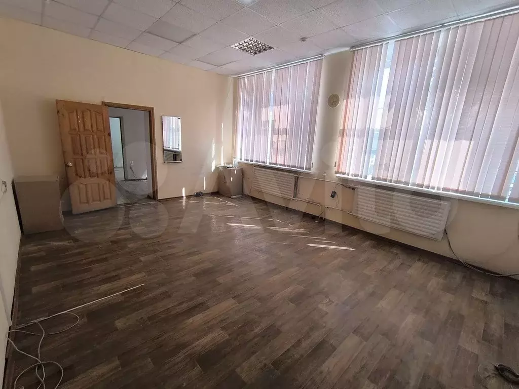 Офис - Фото 1