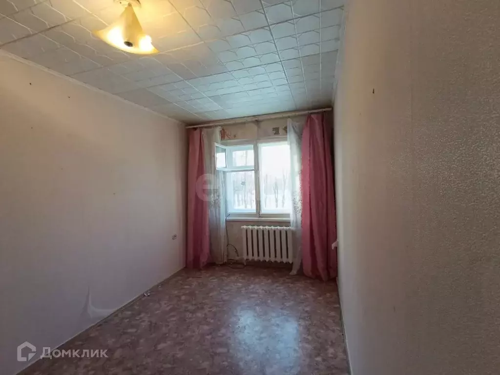 Продаётся 2-к квартира, 43.9 м - Фото 1
