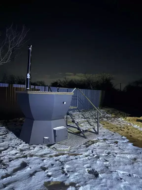 Дом в Липецкая область, Липецк Имени Мичурина СНТ, ул. Урожайная, 42 ... - Фото 2