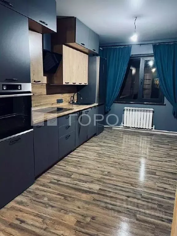 Дом в Алтайский край, Первомайский район, пос. Новый ул. Есенина (65 ... - Фото 1