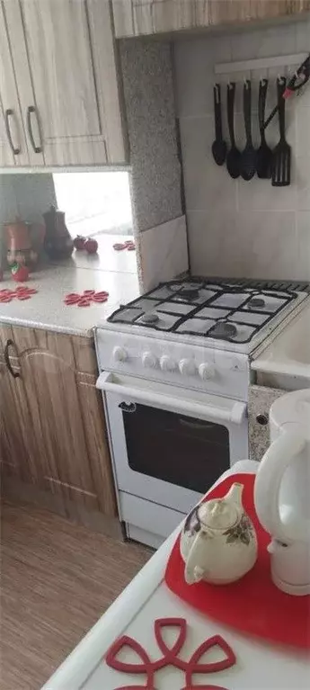 2-к. квартира, 45 м, 8/9 эт. - Фото 0