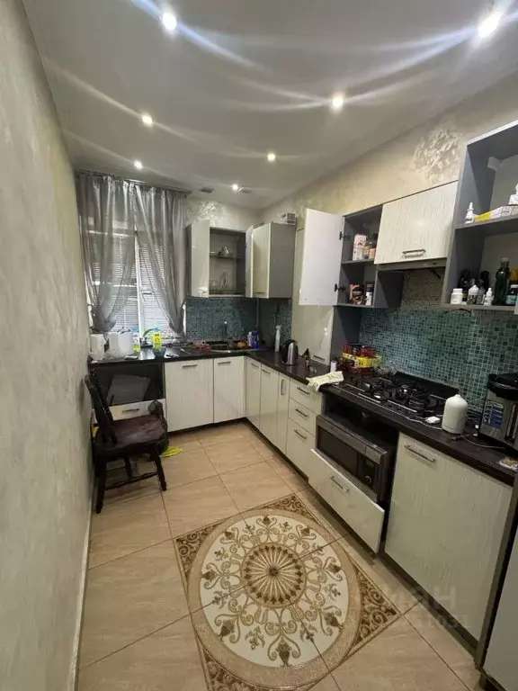 Дом в Ставропольский край, Ставрополь ул. Тельмана, 217 (87 м) - Фото 0