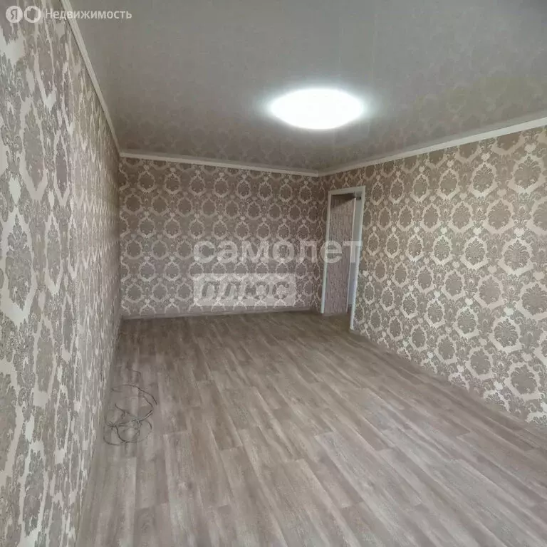 1-комнатная квартира: Кузнецк, улица Белинского, 9 (32.8 м) - Фото 2