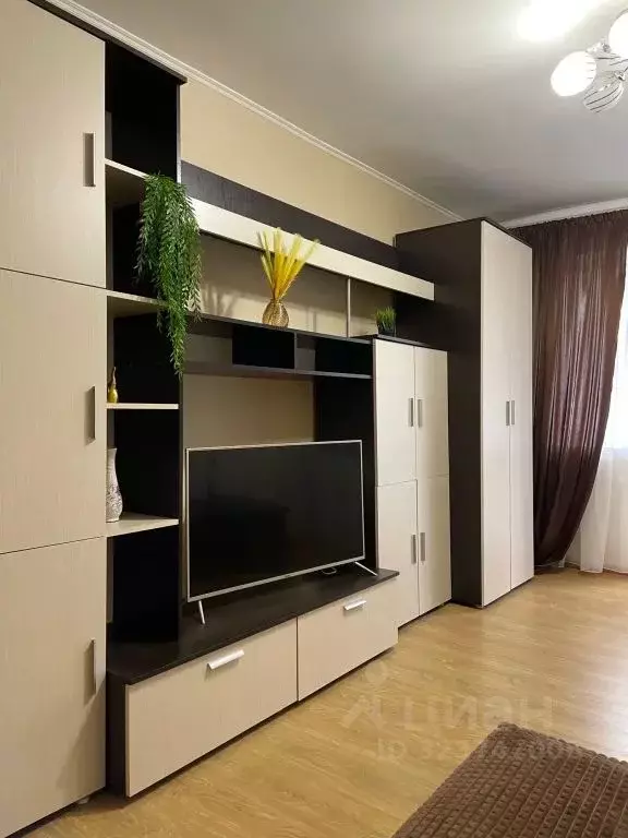 2-к кв. Ростовская область, Таганрог ул. Пальмиро Тольятти, 20-2 (42.0 ... - Фото 2