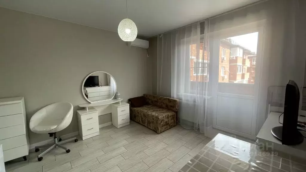 Студия Адыгея, Тахтамукайский район, Старобжегокайское с/пос, Новая ... - Фото 2