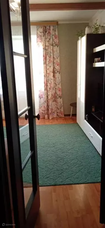 Продаётся 3-к квартира, 57.8 м - Фото 1
