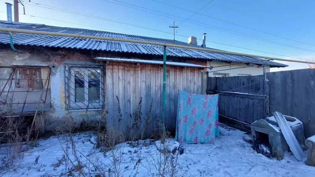 Помещение свободного назначения в Свердловская область, ... - Фото 1