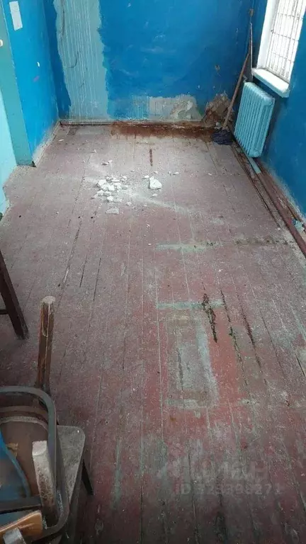 Помещение свободного назначения в Тульская область, Богородицкий ... - Фото 1