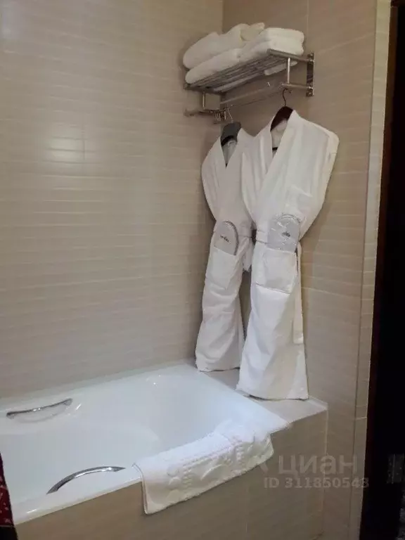 Комната Бурятия, Улан-Удэ ул. Смолина, 38Б (65.0 м) - Фото 2