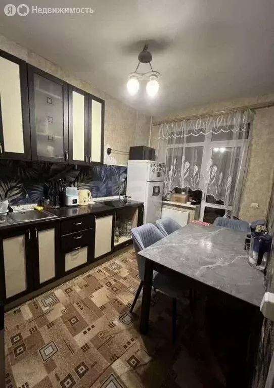 2-комнатная квартира: Воронеж, улица Туполева, 27А (46.3 м) - Фото 1