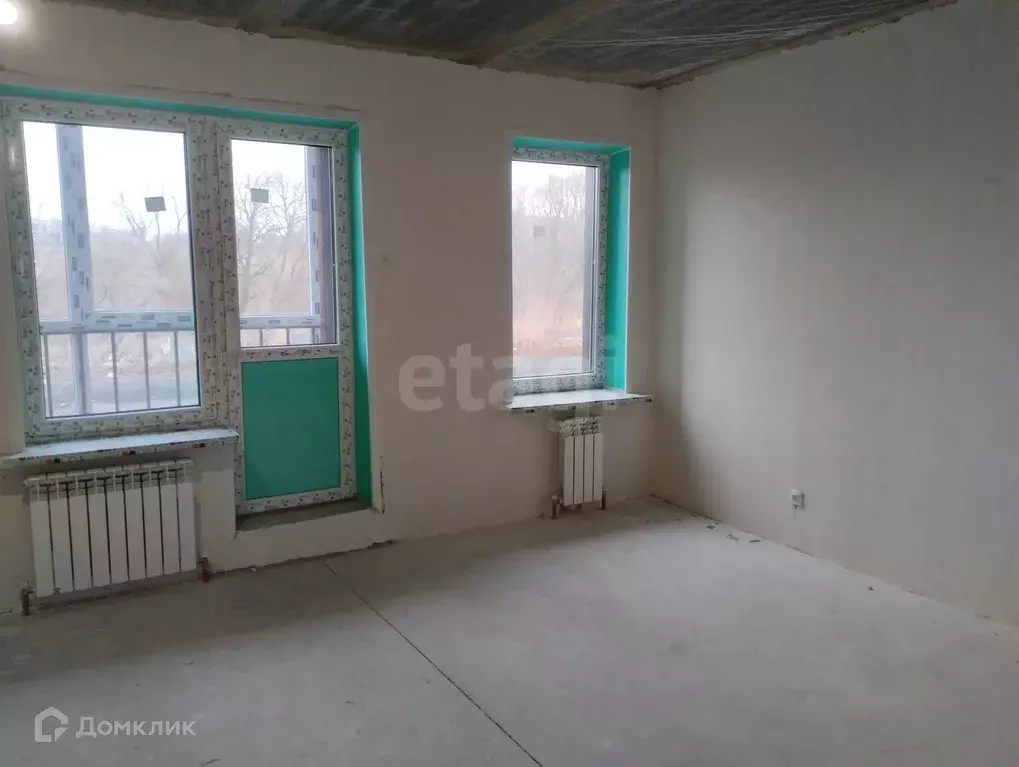 Продаётся квартира-студия, 34.2 м - Фото 0