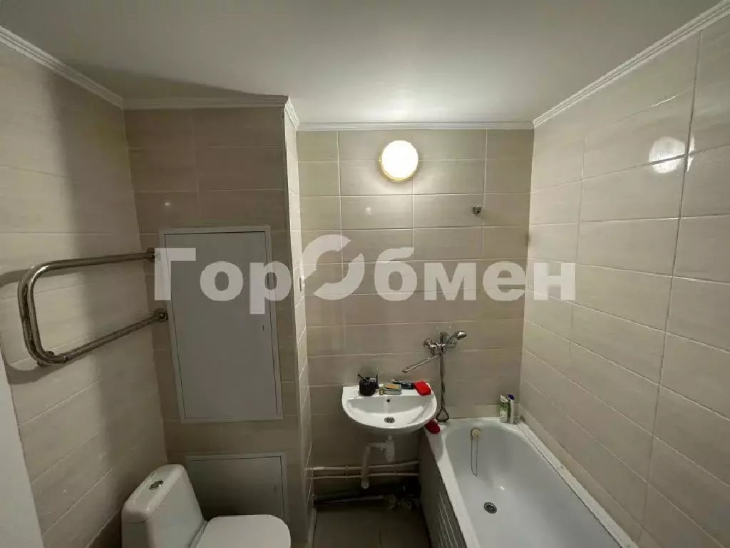 Продается 2-комнатная квартира - Фото 2