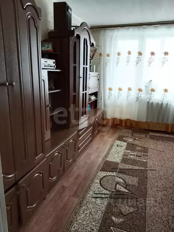 2-к кв. Крым, Армянск Имени Генерала Корявко мкр, 17 (49.0 м) - Фото 1