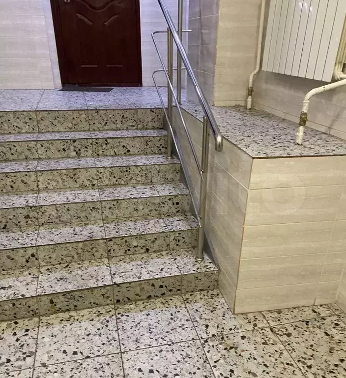 2-к. квартира, 47 м, 2/12 эт. - Фото 0