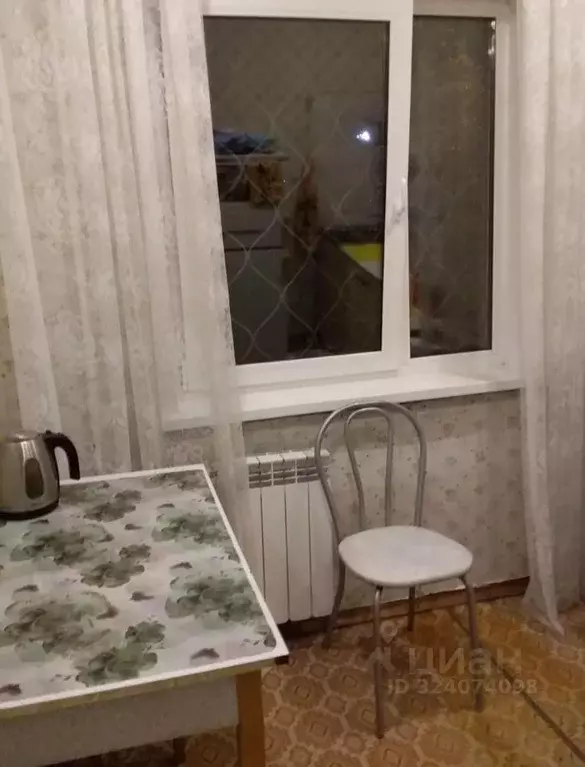 2-к кв. Иркутская область, Иркутск бул. Рябикова, 53 (43.0 м) - Фото 1