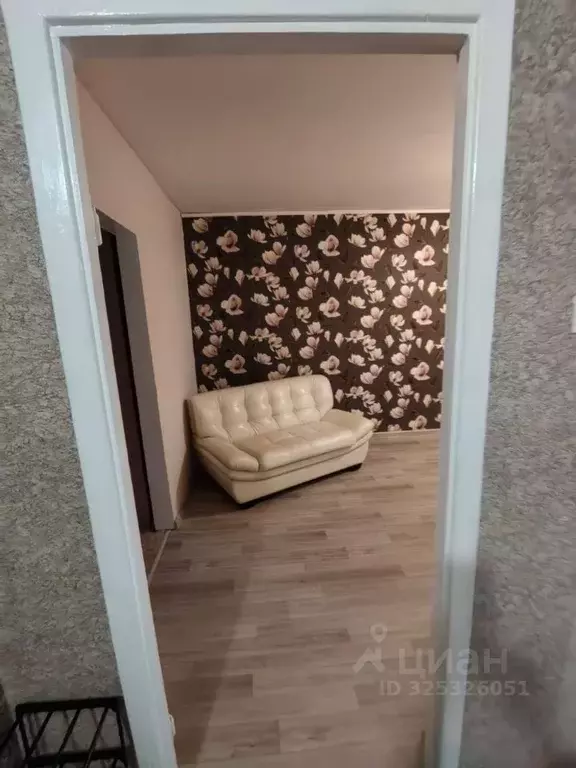 2-к кв. Иркутская область, Иркутск просп. Маршала Жукова, 86 (46.0 м) - Фото 1