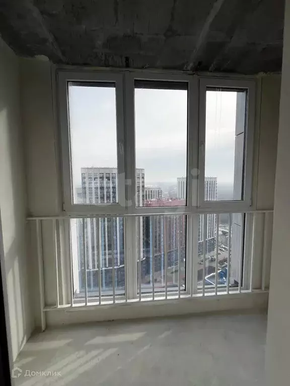 Продаётся 1-к квартира, 35.2 м - Фото 0