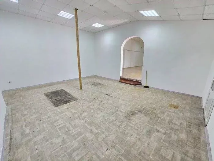 Склад в Севастополь ул. Шабалина, 10А (200 м) - Фото 2