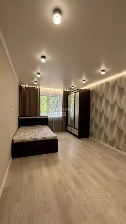 2-к кв. Брянская область, Брянск Ново-Советская ул., 71 (58.0 м) - Фото 2