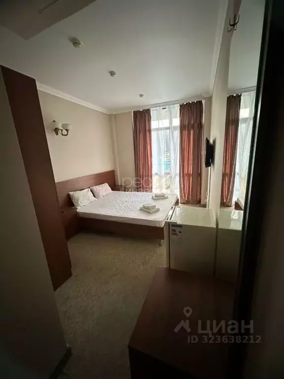 Студия Краснодарский край, Туапсинский муниципальный округ, с. ... - Фото 2