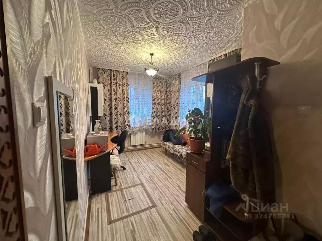 Дом в Калужская область, Калуга городской округ, д. Колюпаново 20Б ... - Фото 2