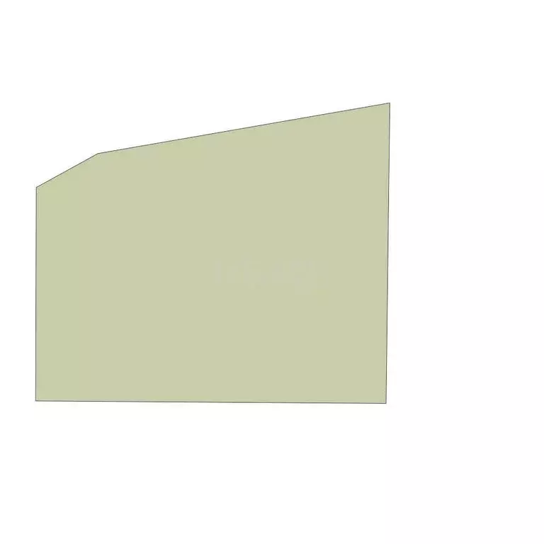 Участок в Колтушское городское поселение, КП Солнечная поляна (6.84 м) - Фото 1