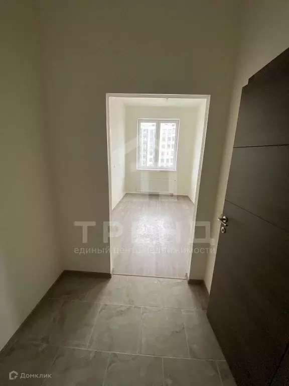 Продаётся квартира-студия, 23.4 м - Фото 1