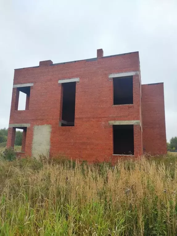 Продается дом в ДНП Европейская долина-2 - Фото 1