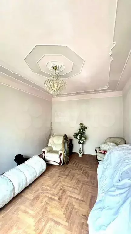 Дом 90 м на участке 5 сот. - Фото 1