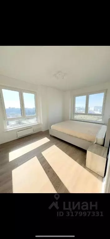 Квартира, 2 комнаты, 49 м - Фото 0