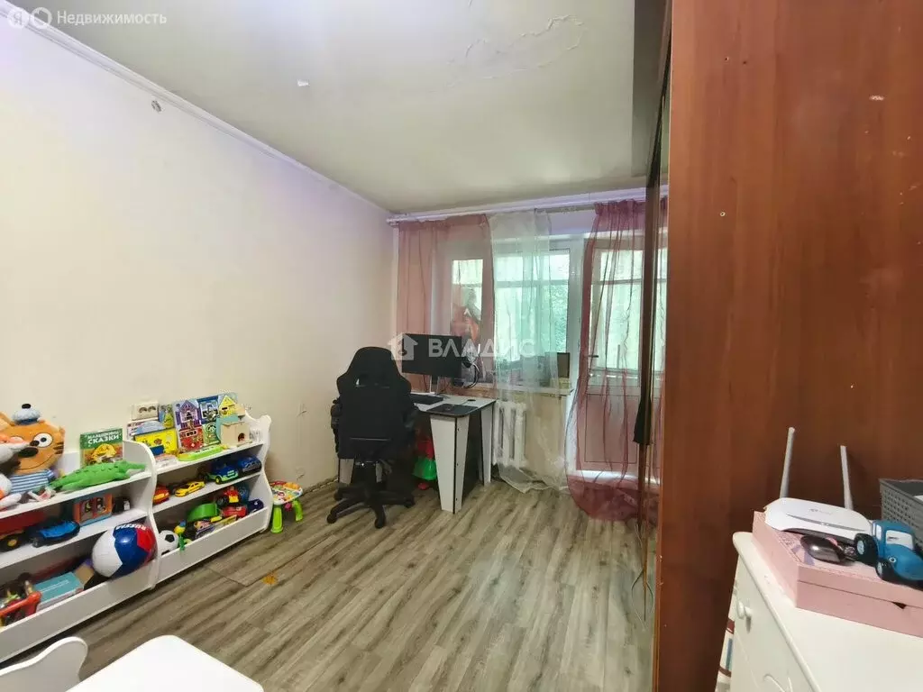 1-комнатная квартира: Жуковский, улица Менделеева, 13 (32.6 м) - Фото 2