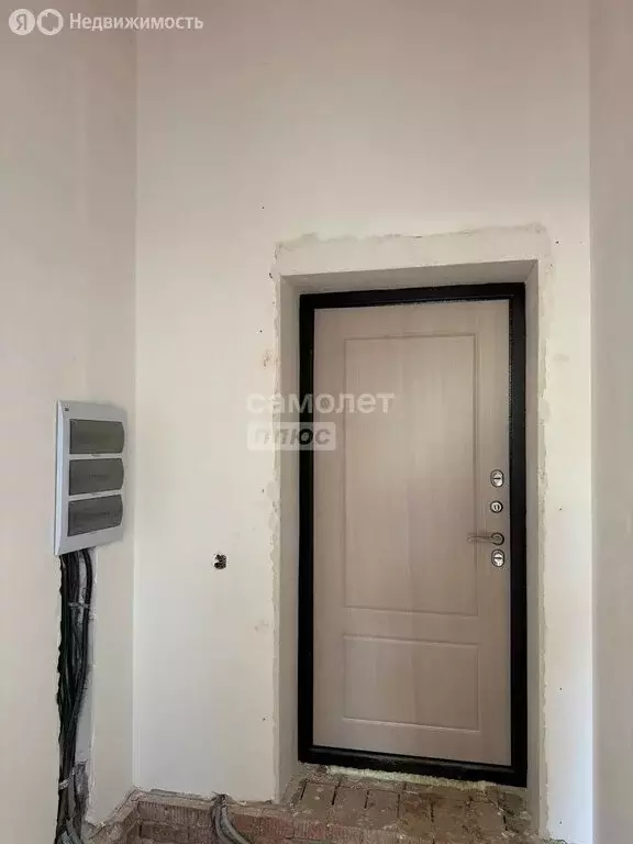 Дом в деревня Протасово, Ромашковая улица, 35 (144 м) - Фото 2