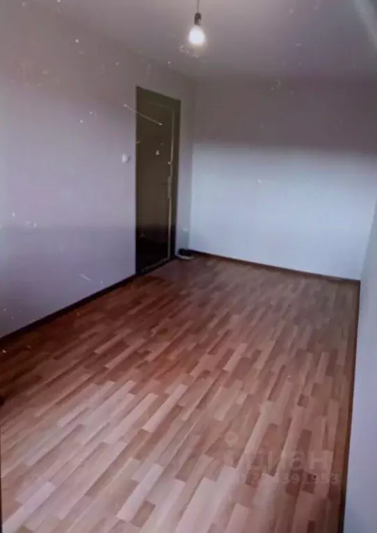 Комната Свердловская область, Екатеринбург ул. Металлургов, 10 (13.0 ... - Фото 2