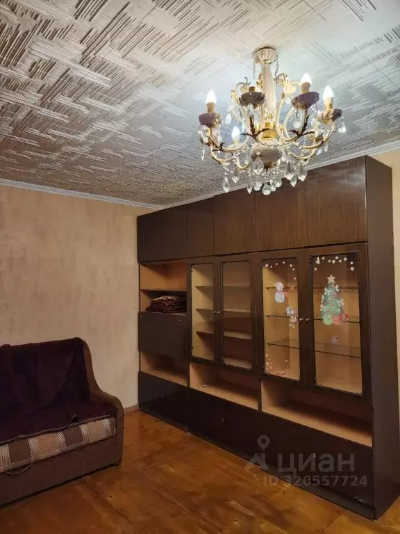 2-к кв. Московская область, Долгопрудный Советская ул., 7 (45.0 м) - Фото 2