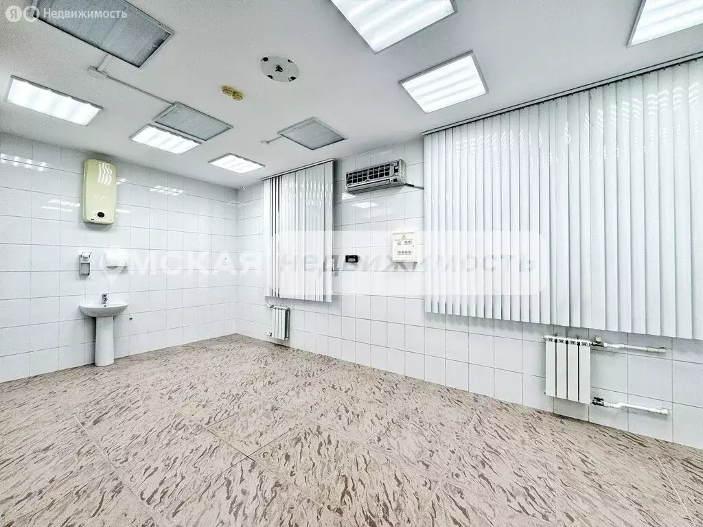 Помещение свободного назначения (231.4 м) - Фото 1