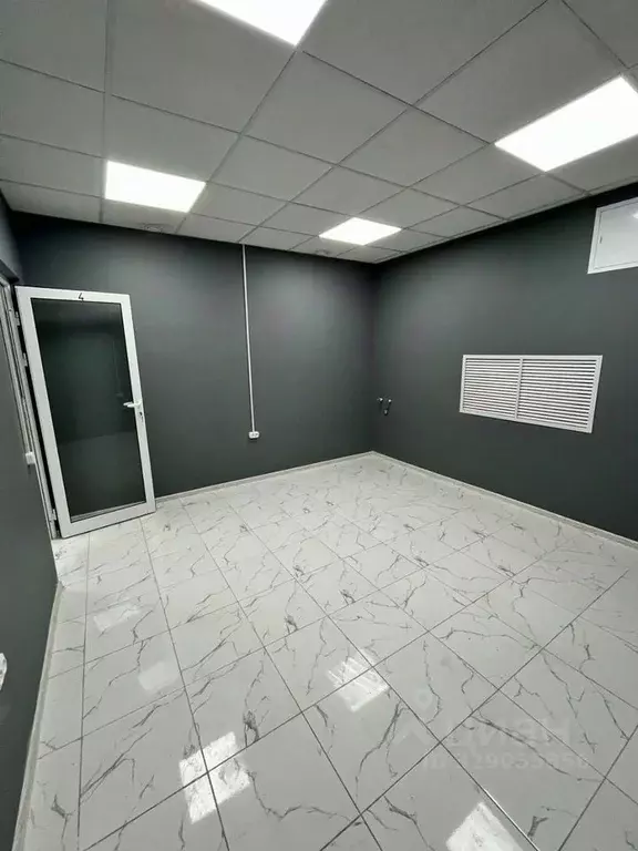 Офис в Москва ул. Строителей, 5К5 (15 м) - Фото 1