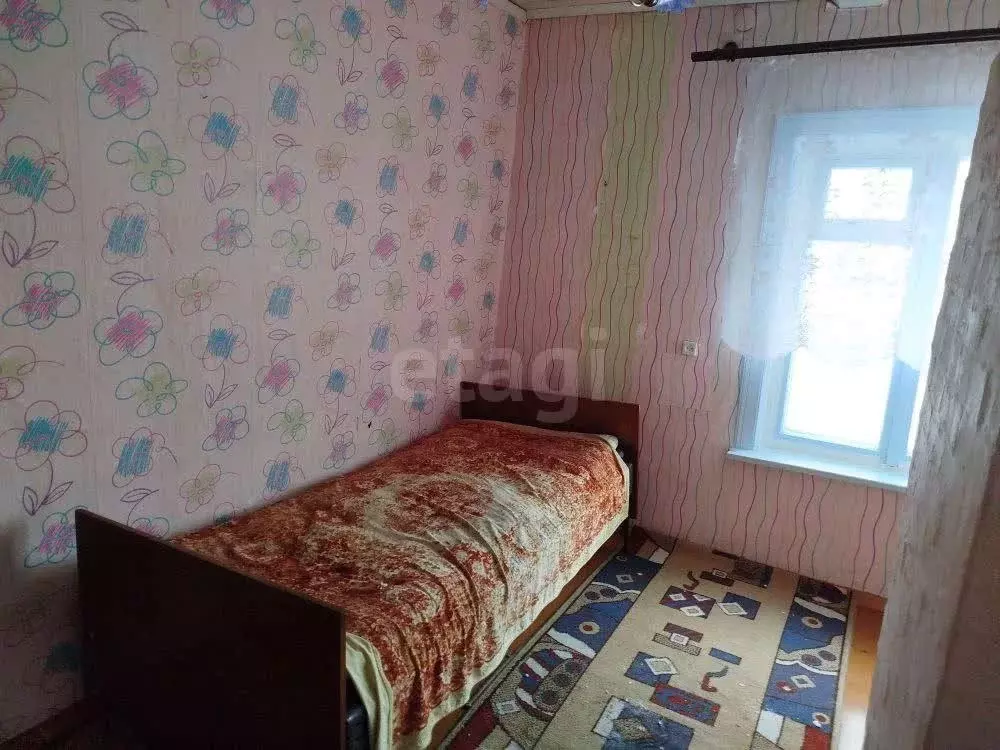 Дом, 48 м - Фото 1