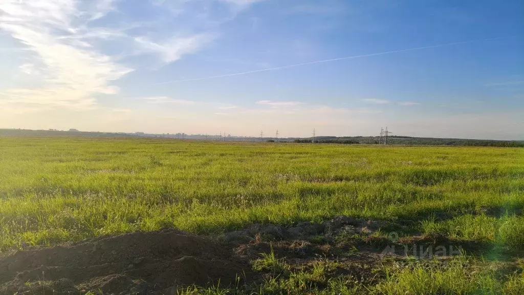 Участок в Татарстан, Казань Салмачи жилмассив,  (10.0 сот.) - Фото 2