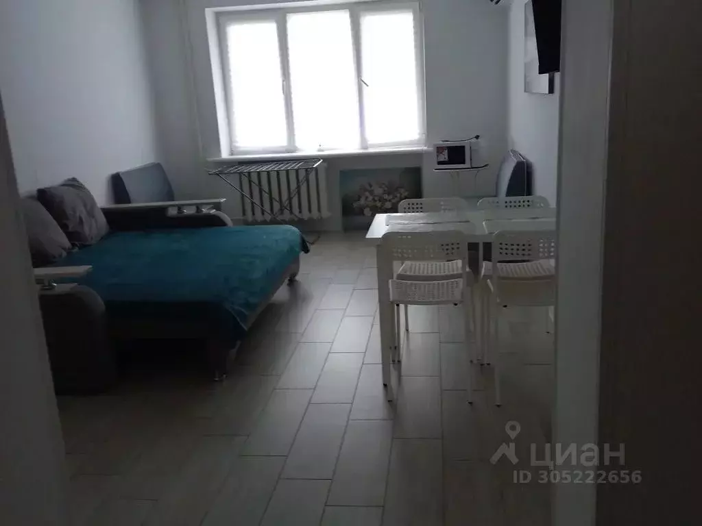 3-к кв. Ростовская область, Аксай ул. Вартанова, 4 (50.0 м) - Фото 0