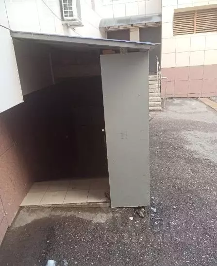 Помещение свободного назначения в Татарстан, Альметьевск ул. Ленина, ... - Фото 1