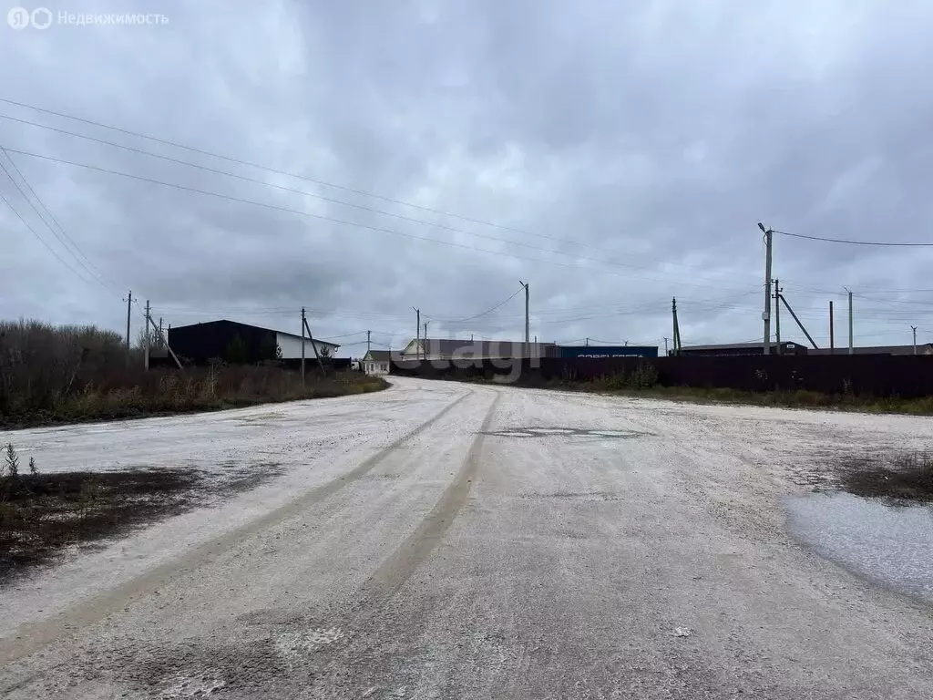 Помещение свободного назначения (75 м) - Фото 0