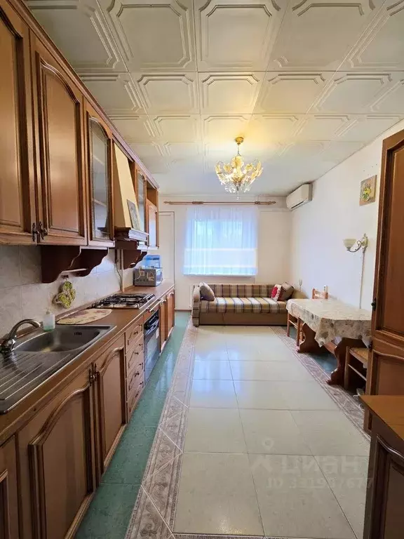 2-к кв. Московская область, Лобня ул. Монтажников, 2 (78.0 м) - Фото 1
