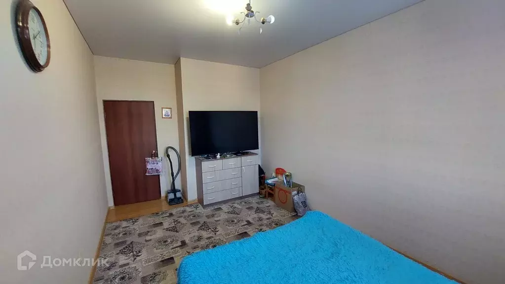 Продаётся 2-к квартира, 66 м - Фото 0